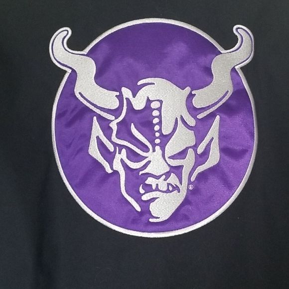 Stone Brewing Dickies Button Up Work Shirt - Picture 3 of 8